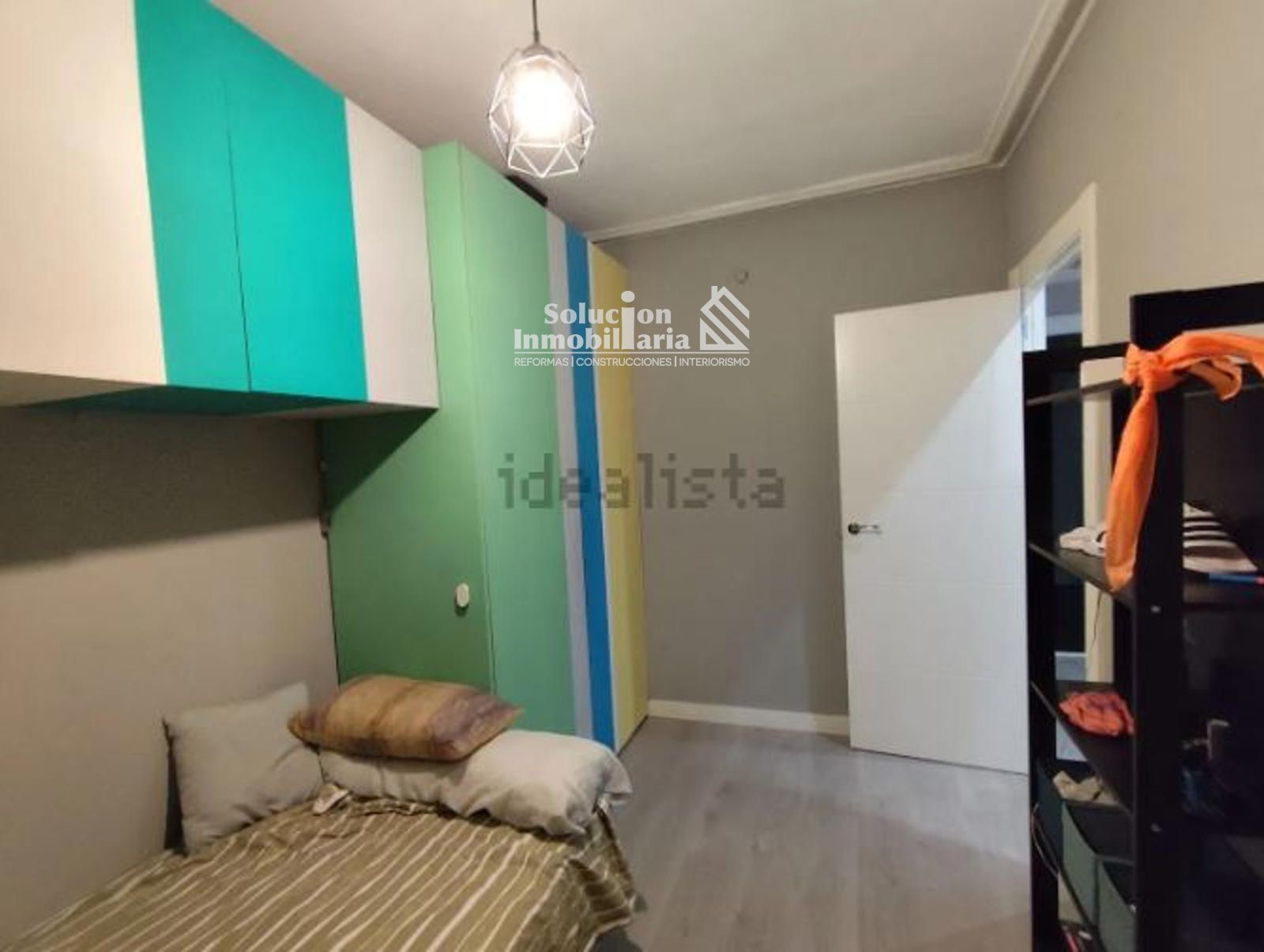 Piso en venta cerca de Avenida De Los Cipreses - Foto 37