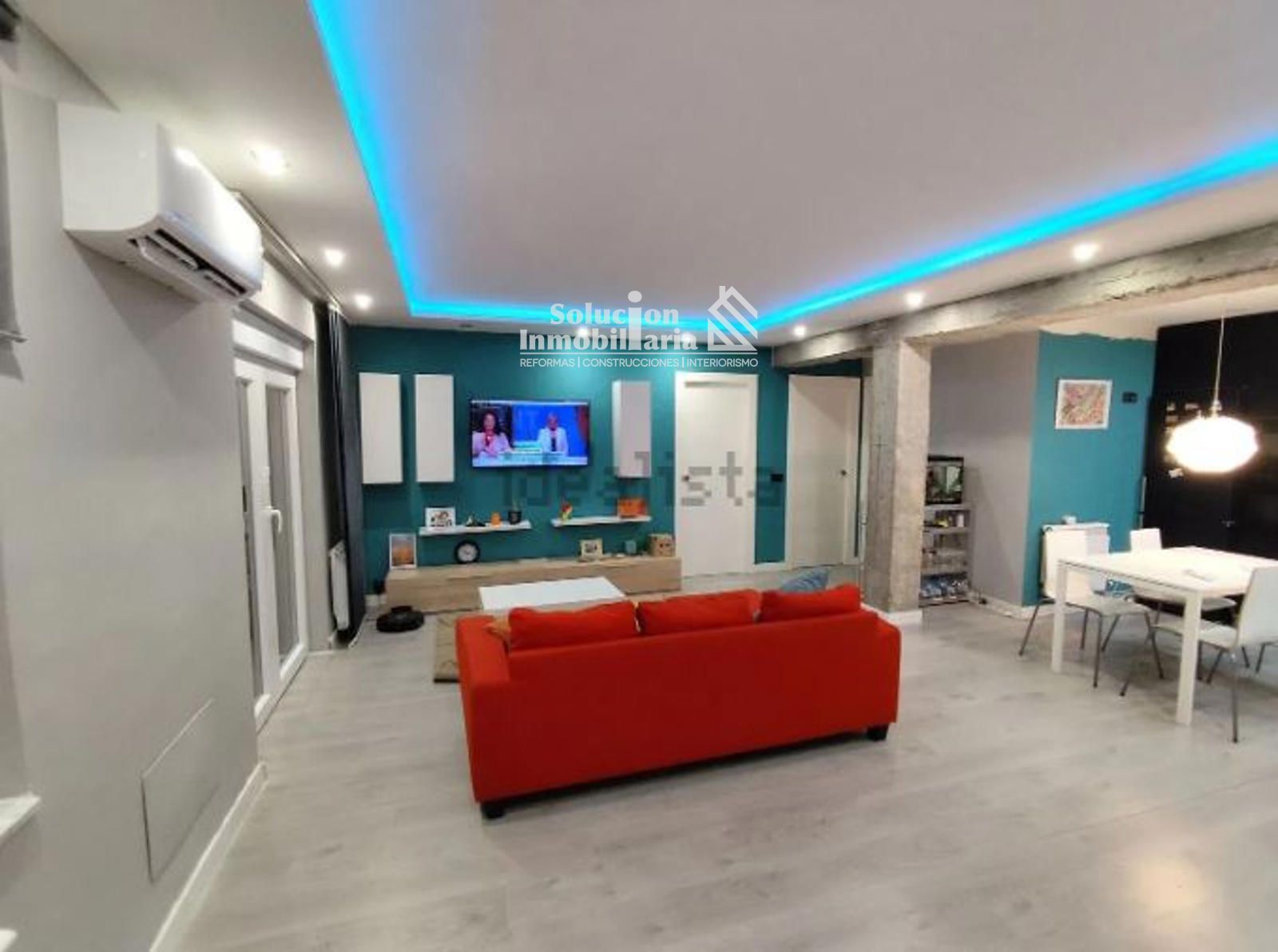 Piso en venta cerca de Avenida De Los Cipreses - Foto 3