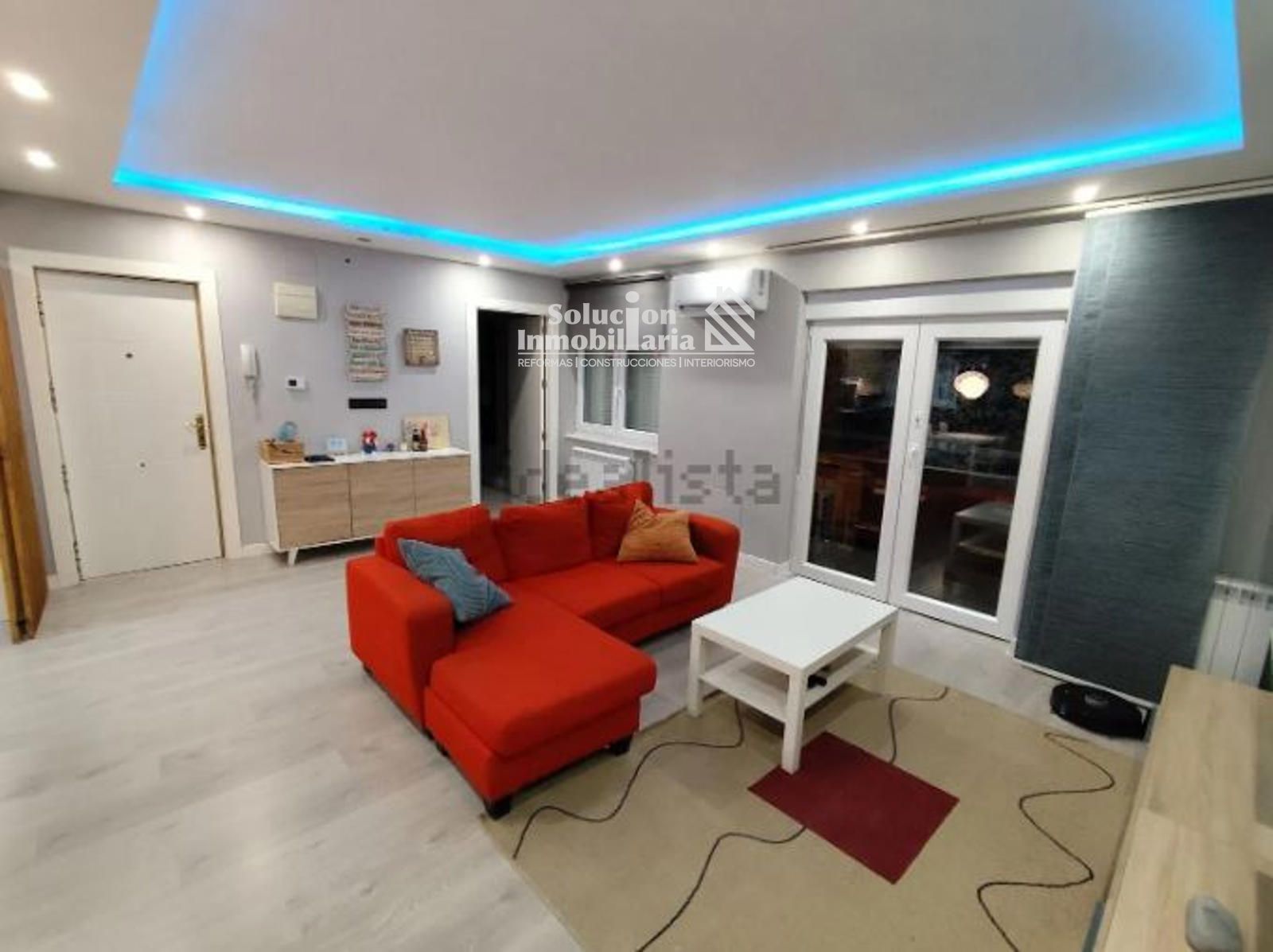 Piso en venta cerca de Avenida De Los Cipreses - Foto 4