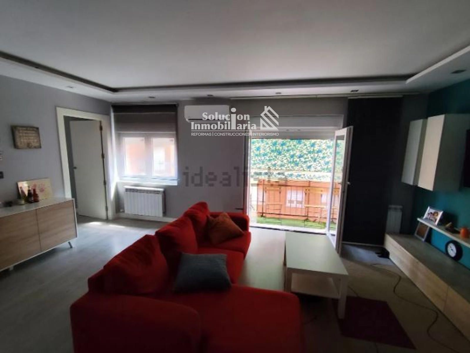 Piso en venta cerca de Avenida De Los Cipreses - Foto 5