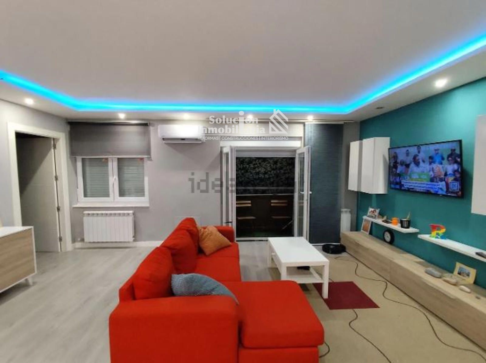 Piso en venta cerca de Avenida De Los Cipreses - Foto 8