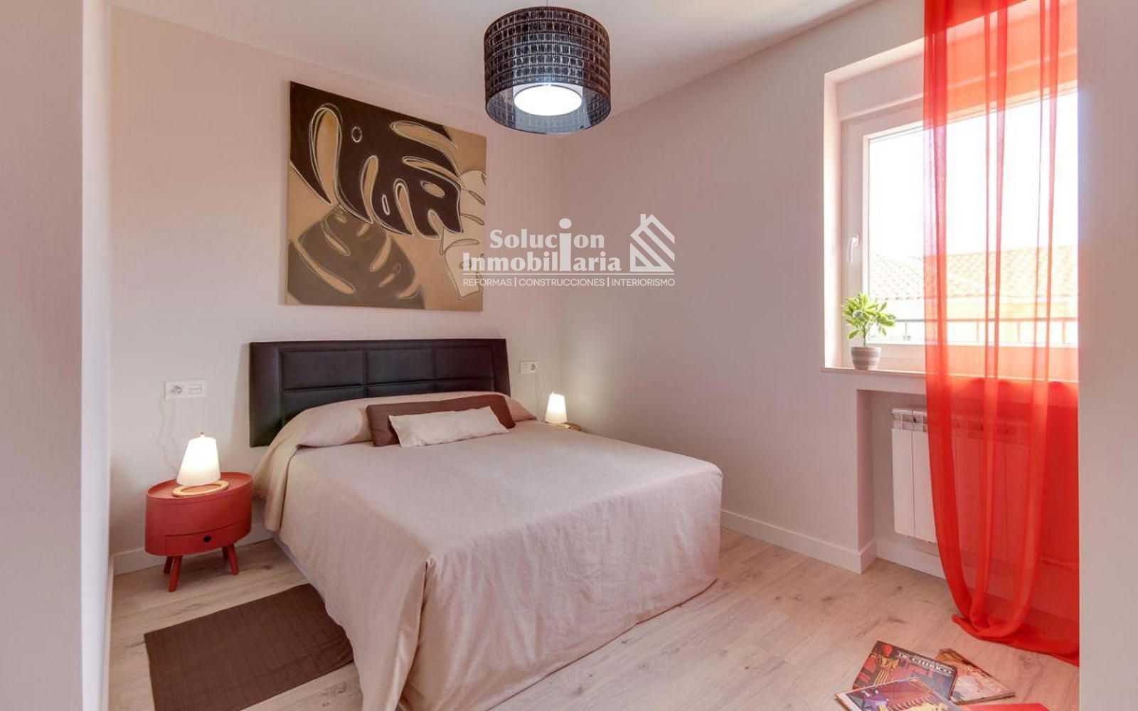 ÚNICA CASA CON REFORMA PREMIUN Y ALTAS CALIDADES EN EL BARRIO DE LA VEGA - Foto 18