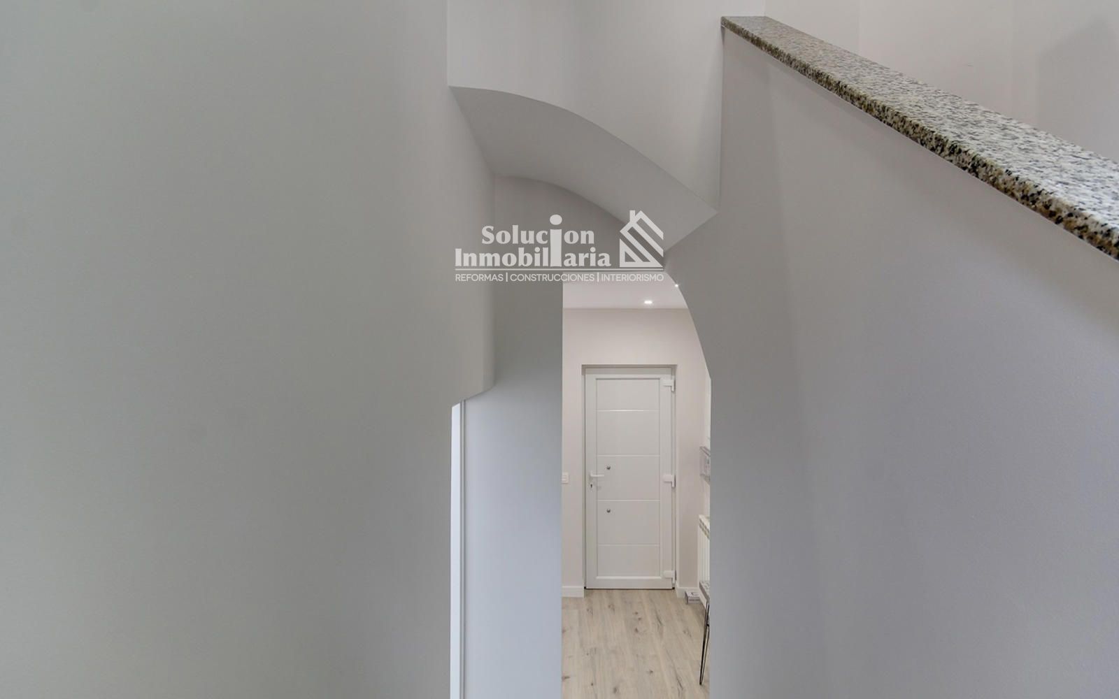 ÚNICA CASA CON REFORMA PREMIUN Y ALTAS CALIDADES EN EL BARRIO DE LA VEGA - Foto 23