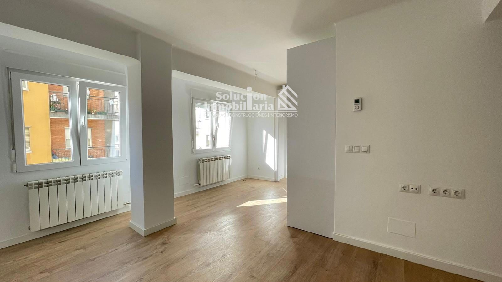 ✨ ESTRENA VIVIENDA EN PLAZA DEL OESTE – REFORMA PREMIUM INCLUIDA EN EL PRECIO - Foto 4