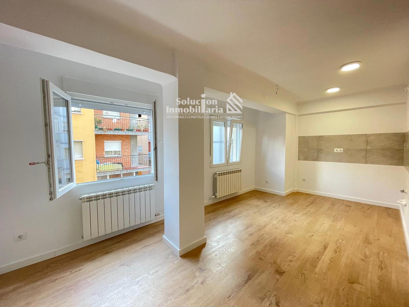 ✨ ESTRENA VIVIENDA EN PLAZA DEL OESTE – REFORMA PREMIUM INCLUIDA EN EL PRECIO - Foto 2