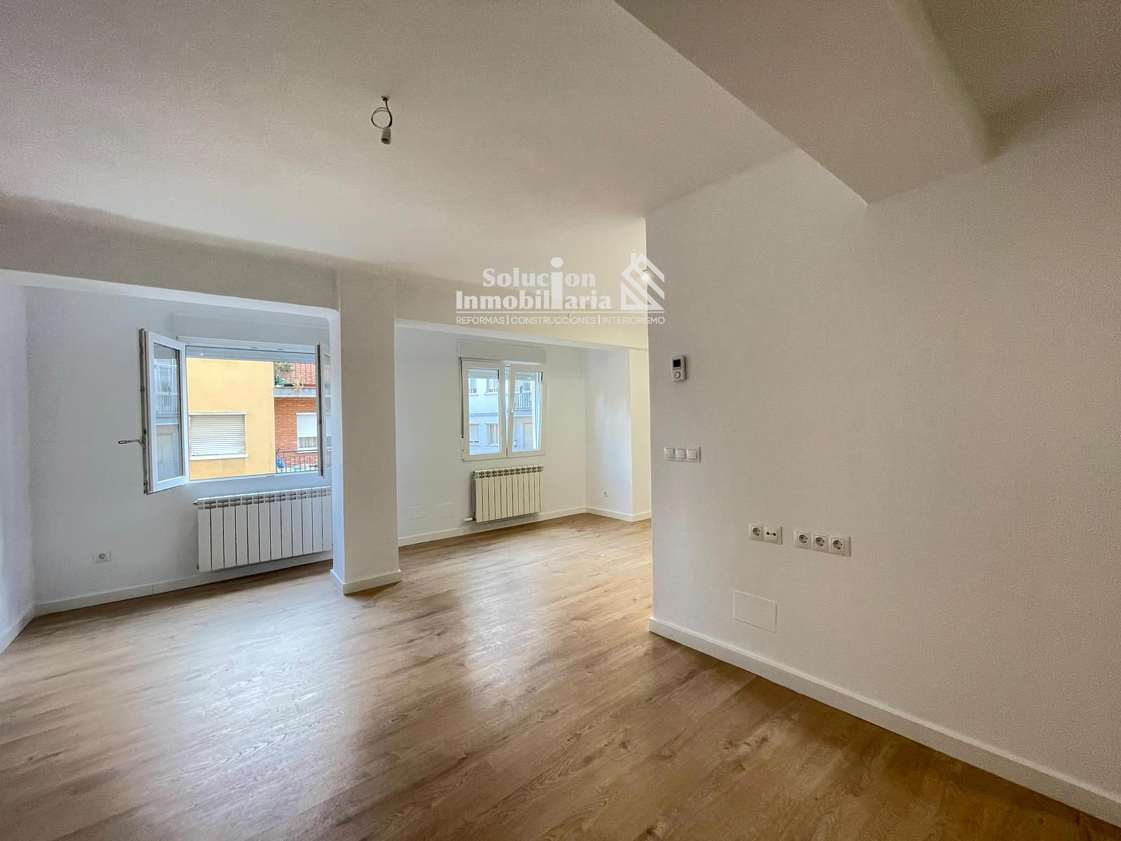 ✨ ESTRENA VIVIENDA EN PLAZA DEL OESTE – REFORMA PREMIUM INCLUIDA EN EL PRECIO - Foto 5
