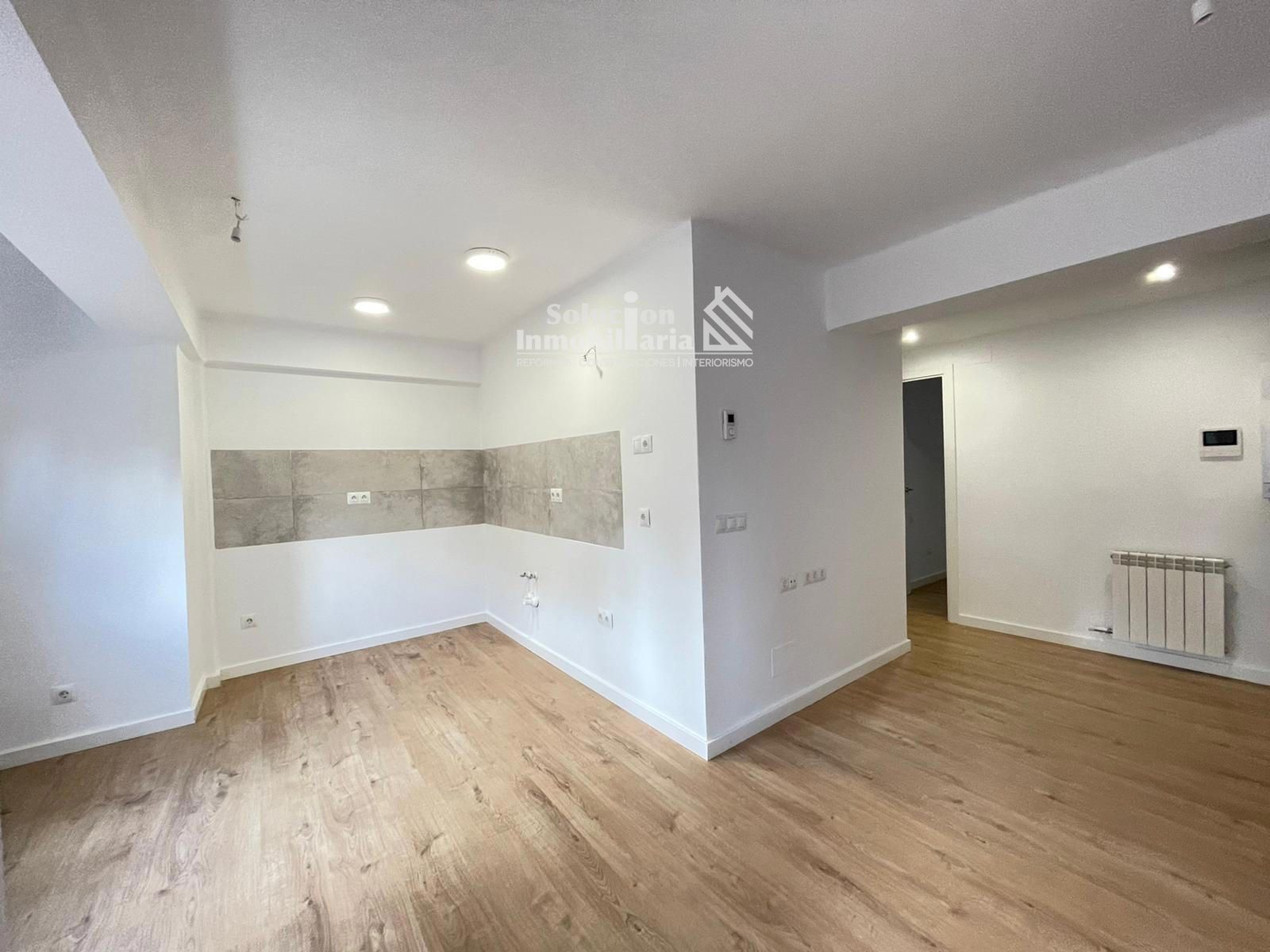 ✨ ESTRENA VIVIENDA EN PLAZA DEL OESTE – REFORMA PREMIUM INCLUIDA EN EL PRECIO - Foto 3