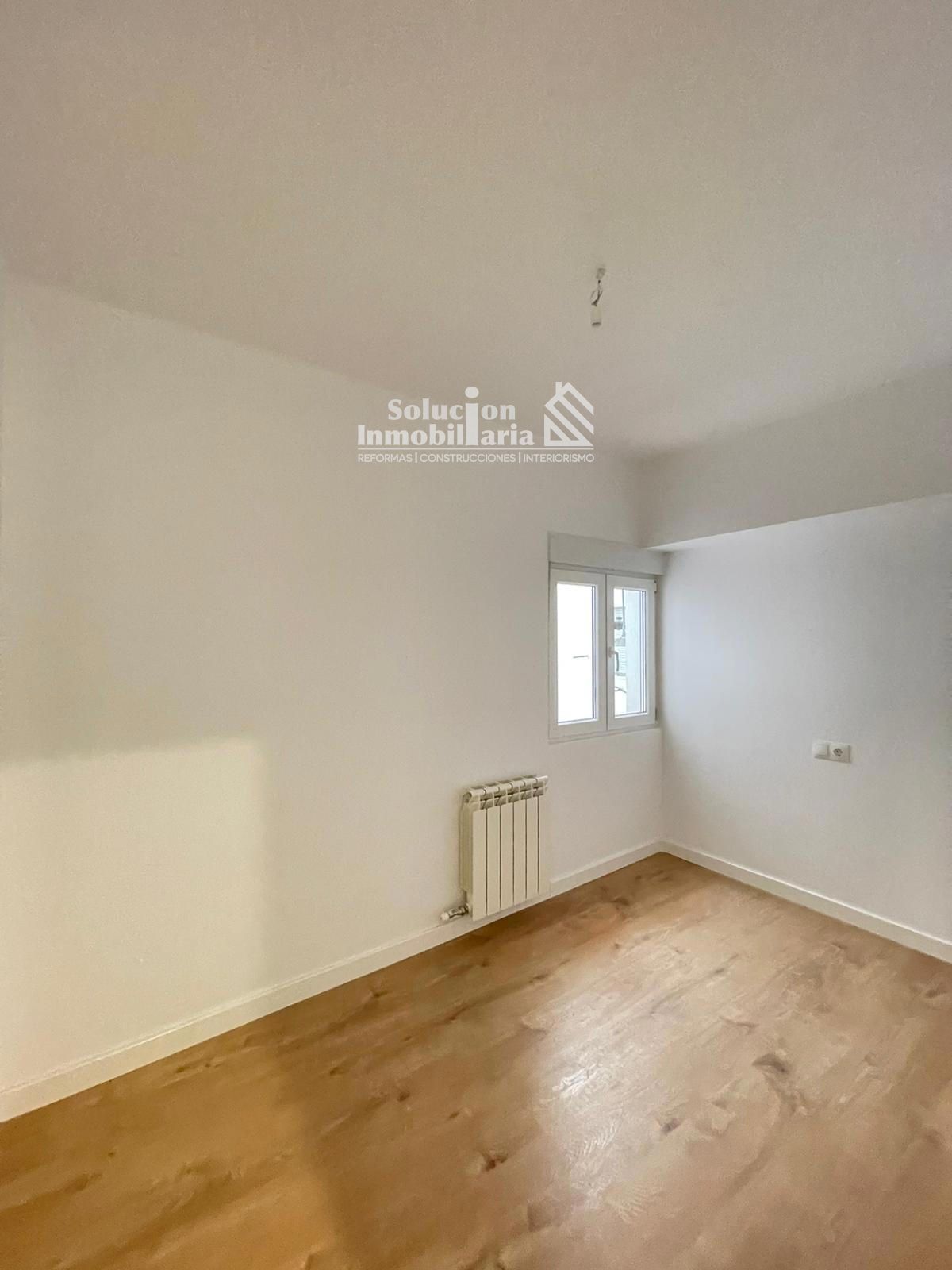 ✨ ESTRENA VIVIENDA EN PLAZA DEL OESTE – REFORMA PREMIUM INCLUIDA EN EL PRECIO - Foto 6
