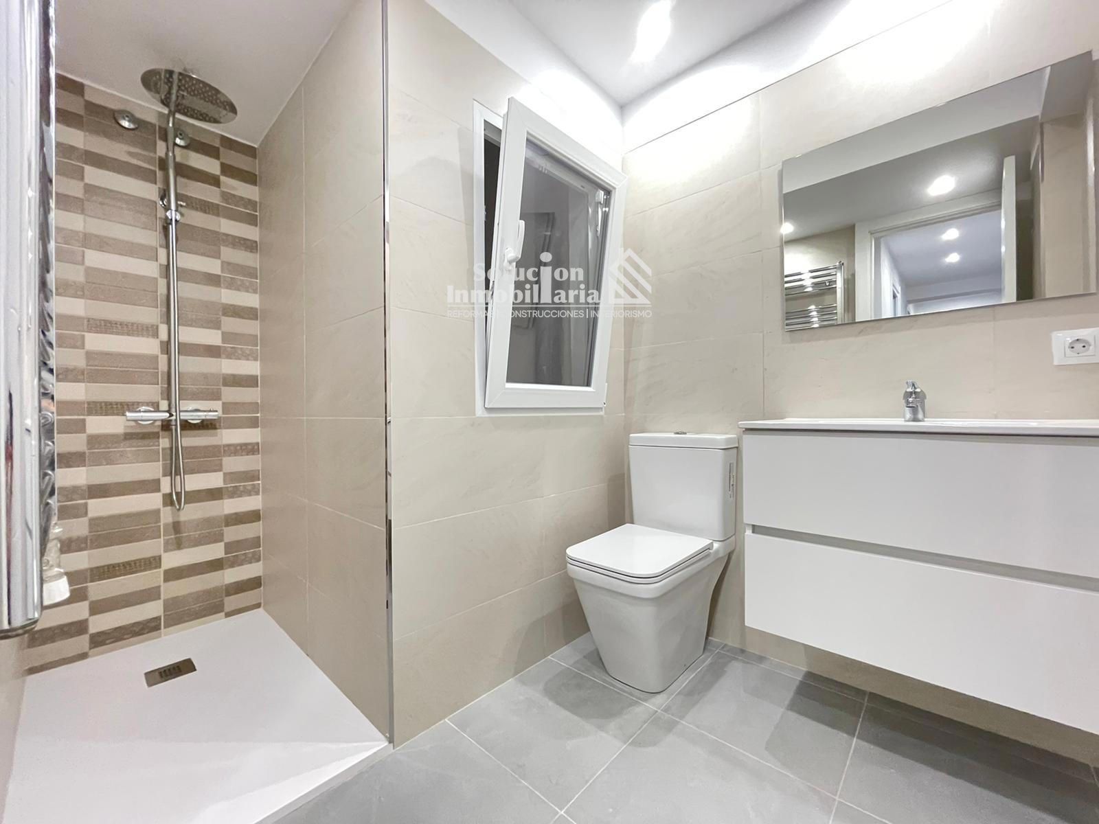 ✨ ESTRENA VIVIENDA EN PLAZA DEL OESTE – REFORMA PREMIUM INCLUIDA EN EL PRECIO - Foto 11