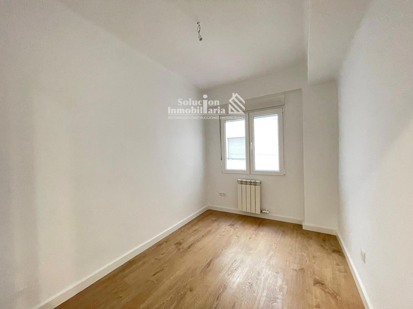 ✨ ESTRENA VIVIENDA EN PLAZA DEL OESTE – REFORMA PREMIUM INCLUIDA EN EL PRECIO - Foto 7