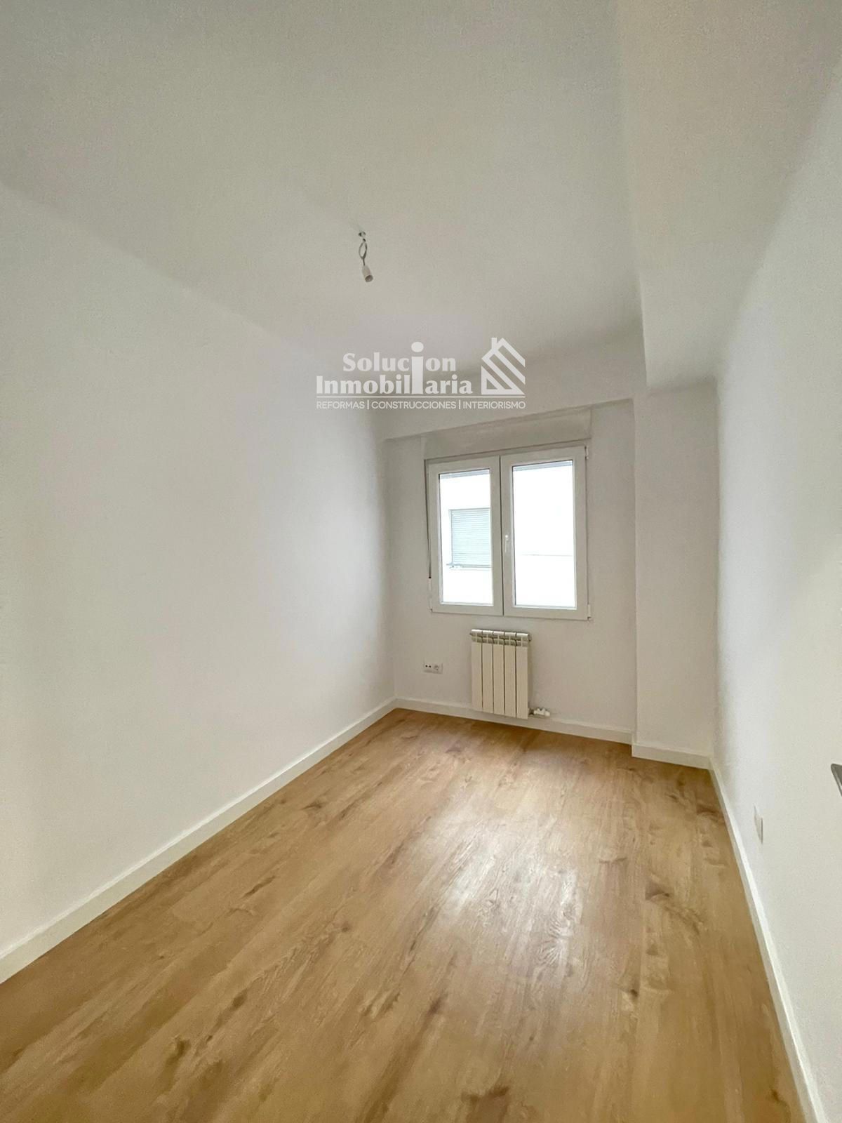 ✨ ESTRENA VIVIENDA EN PLAZA DEL OESTE – REFORMA PREMIUM INCLUIDA EN EL PRECIO - Foto 8