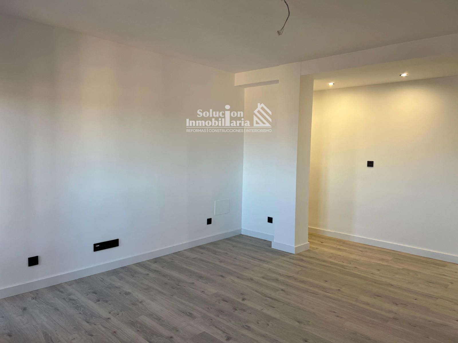 🏡 VIVIENDA TOTALMENTE REFORMADA A ESTRENAR EN GENERAL CASTAÑO - Foto 10