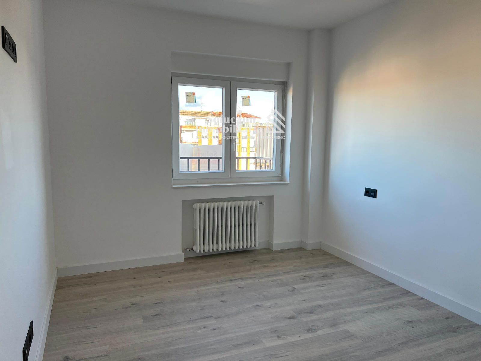 🏡 VIVIENDA TOTALMENTE REFORMADA A ESTRENAR EN GENERAL CASTAÑO - Foto 11
