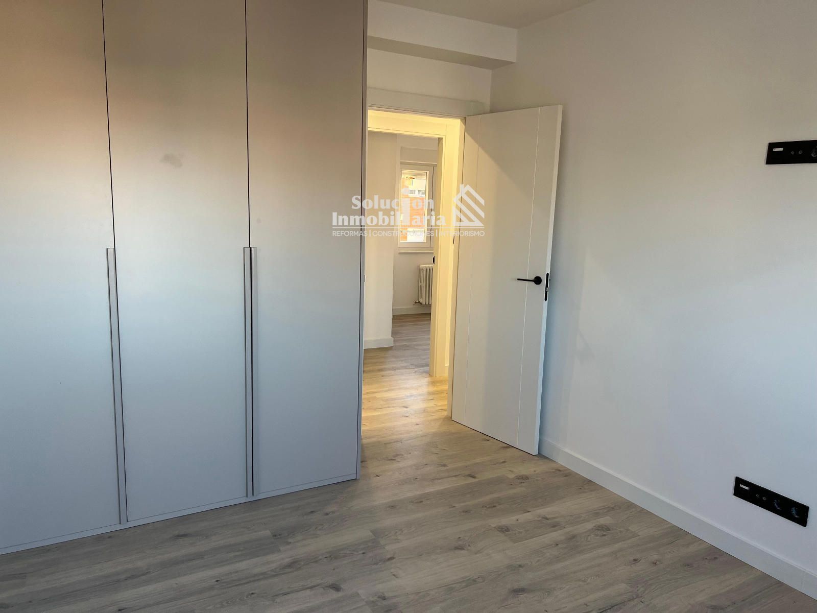 🏡 VIVIENDA TOTALMENTE REFORMADA A ESTRENAR EN GENERAL CASTAÑO - Foto 12