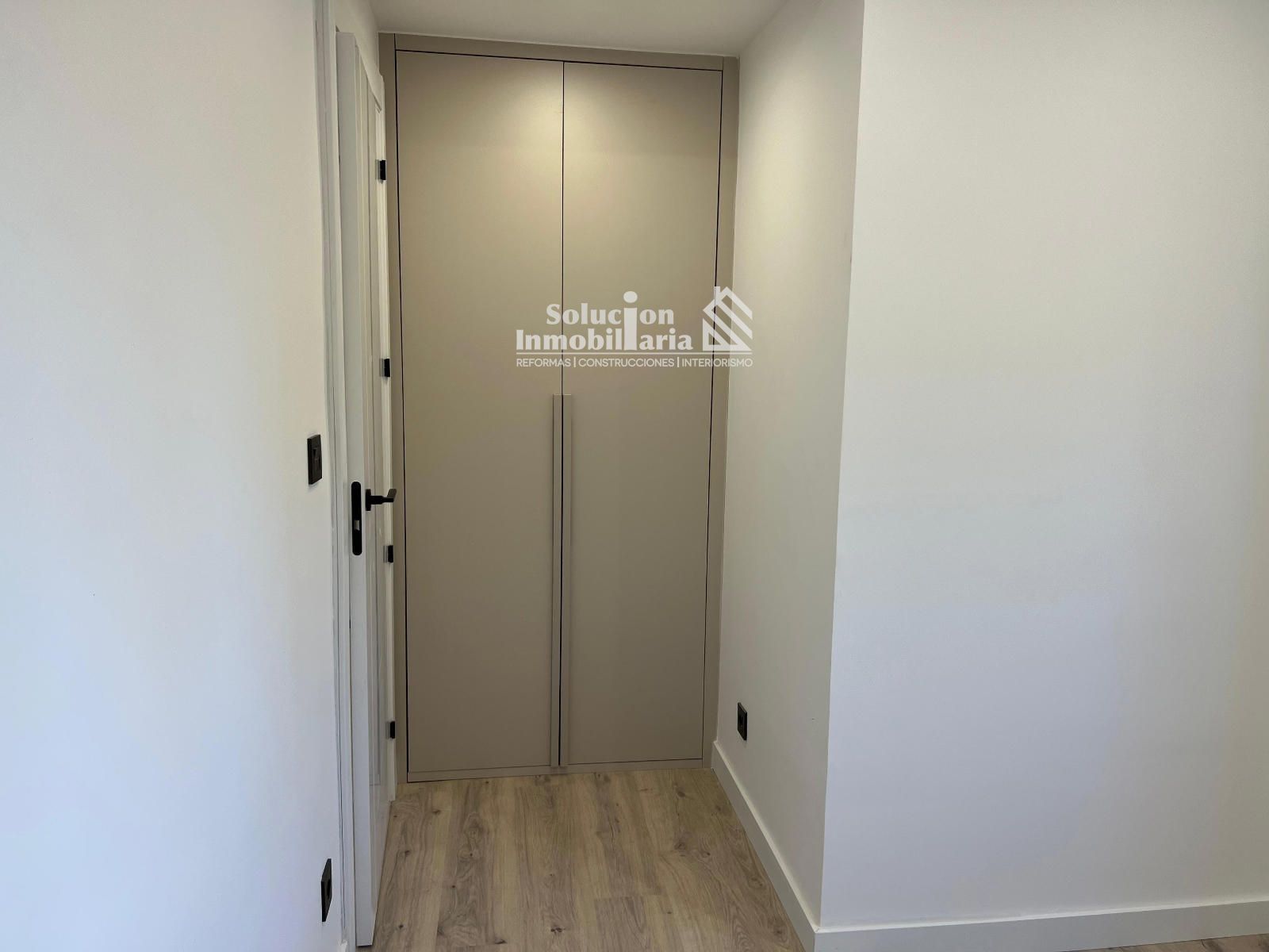 🏡 VIVIENDA TOTALMENTE REFORMADA A ESTRENAR EN GENERAL CASTAÑO - Foto 13