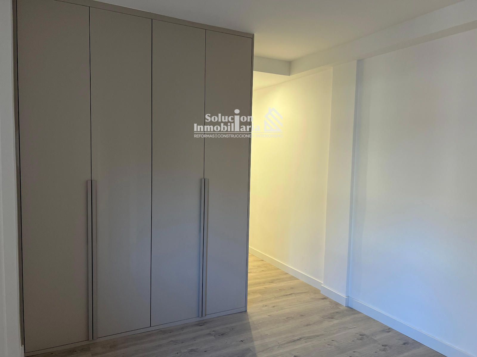 🏡 VIVIENDA TOTALMENTE REFORMADA A ESTRENAR EN GENERAL CASTAÑO - Foto 14
