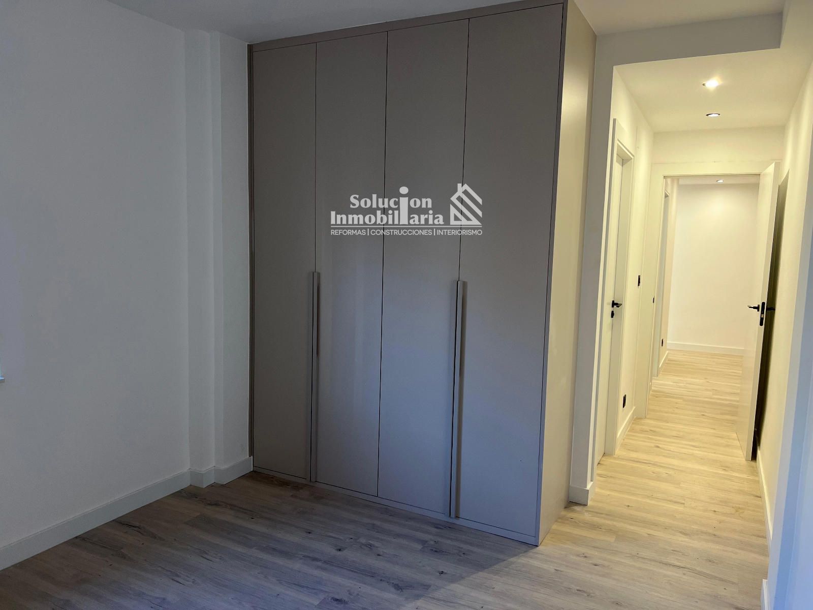 🏡 VIVIENDA TOTALMENTE REFORMADA A ESTRENAR EN GENERAL CASTAÑO - Foto 15