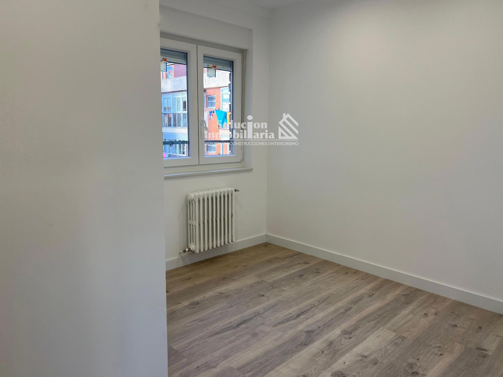 🏡 VIVIENDA TOTALMENTE REFORMADA A ESTRENAR EN GENERAL CASTAÑO - Foto 19