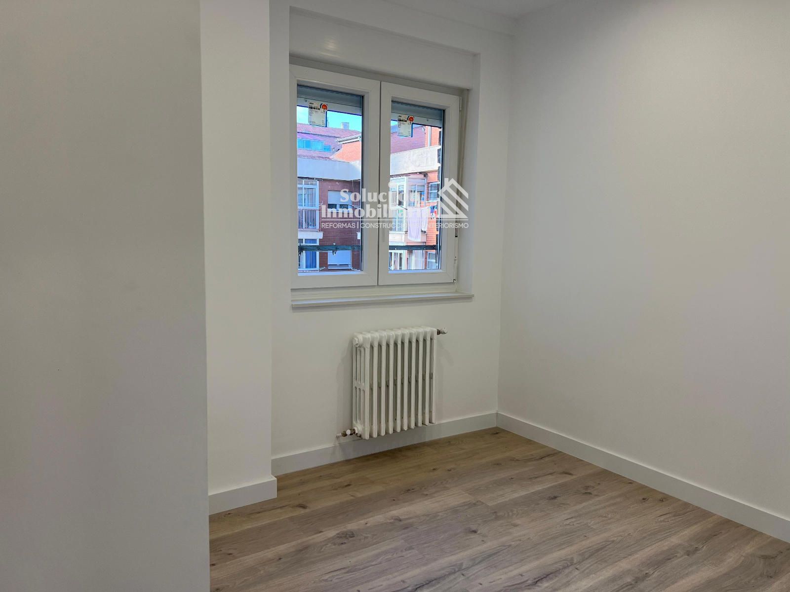 🏡 VIVIENDA TOTALMENTE REFORMADA A ESTRENAR EN GENERAL CASTAÑO - Foto 20
