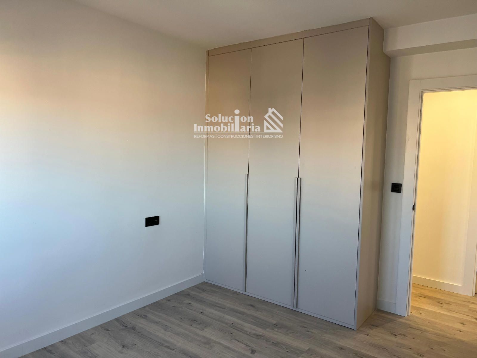 🏡 VIVIENDA TOTALMENTE REFORMADA A ESTRENAR EN GENERAL CASTAÑO - Foto 21