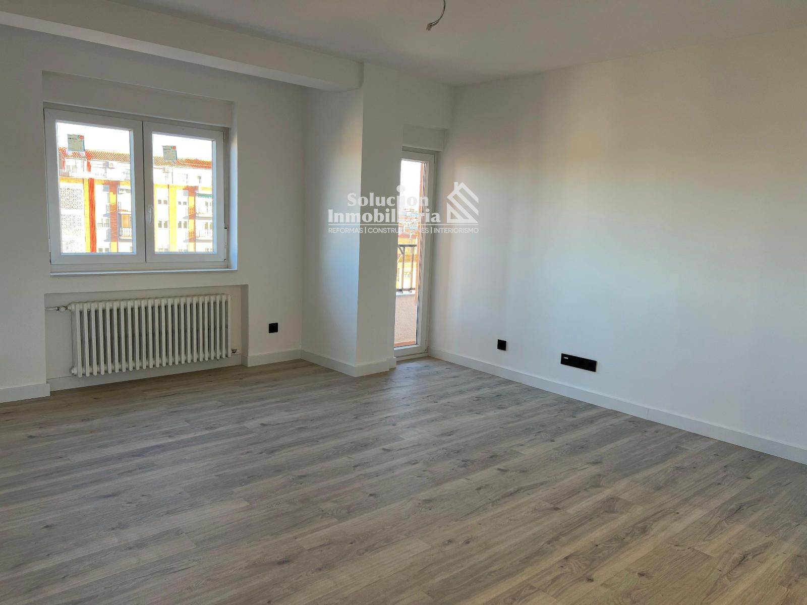 🏡 VIVIENDA TOTALMENTE REFORMADA A ESTRENAR EN GENERAL CASTAÑO - Foto 6