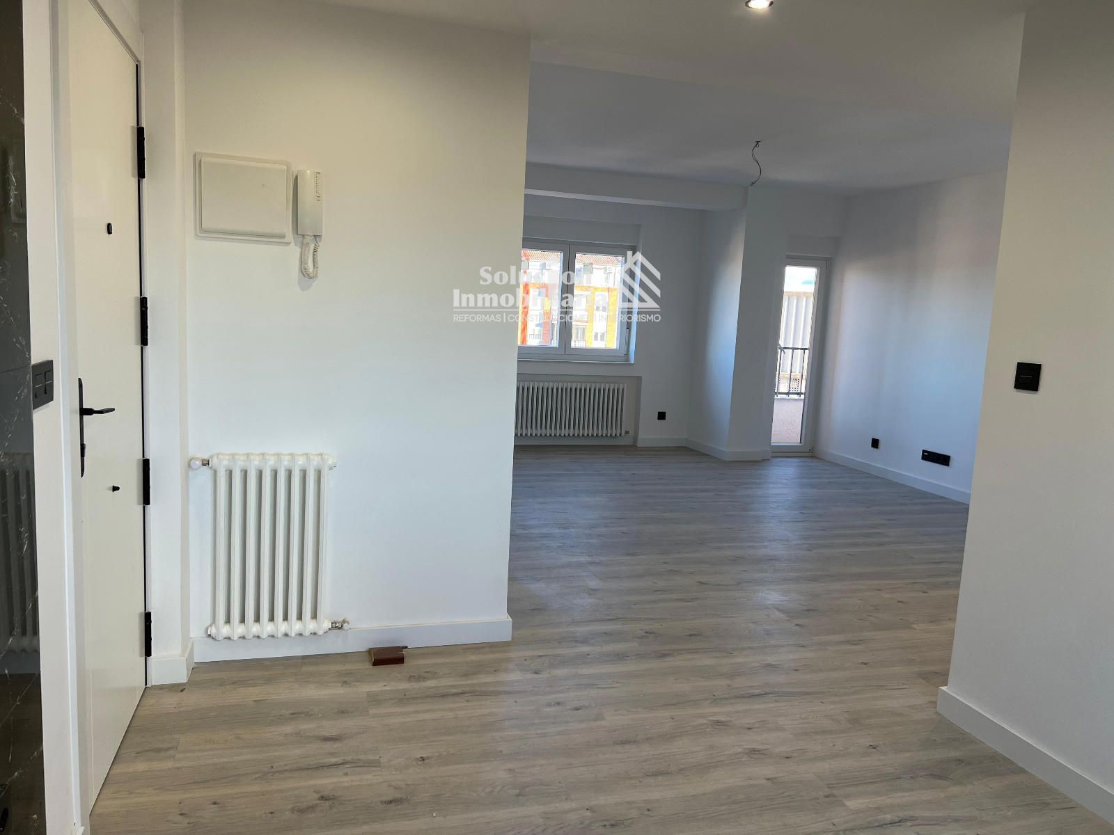 🏡 VIVIENDA TOTALMENTE REFORMADA A ESTRENAR EN GENERAL CASTAÑO - Foto 4