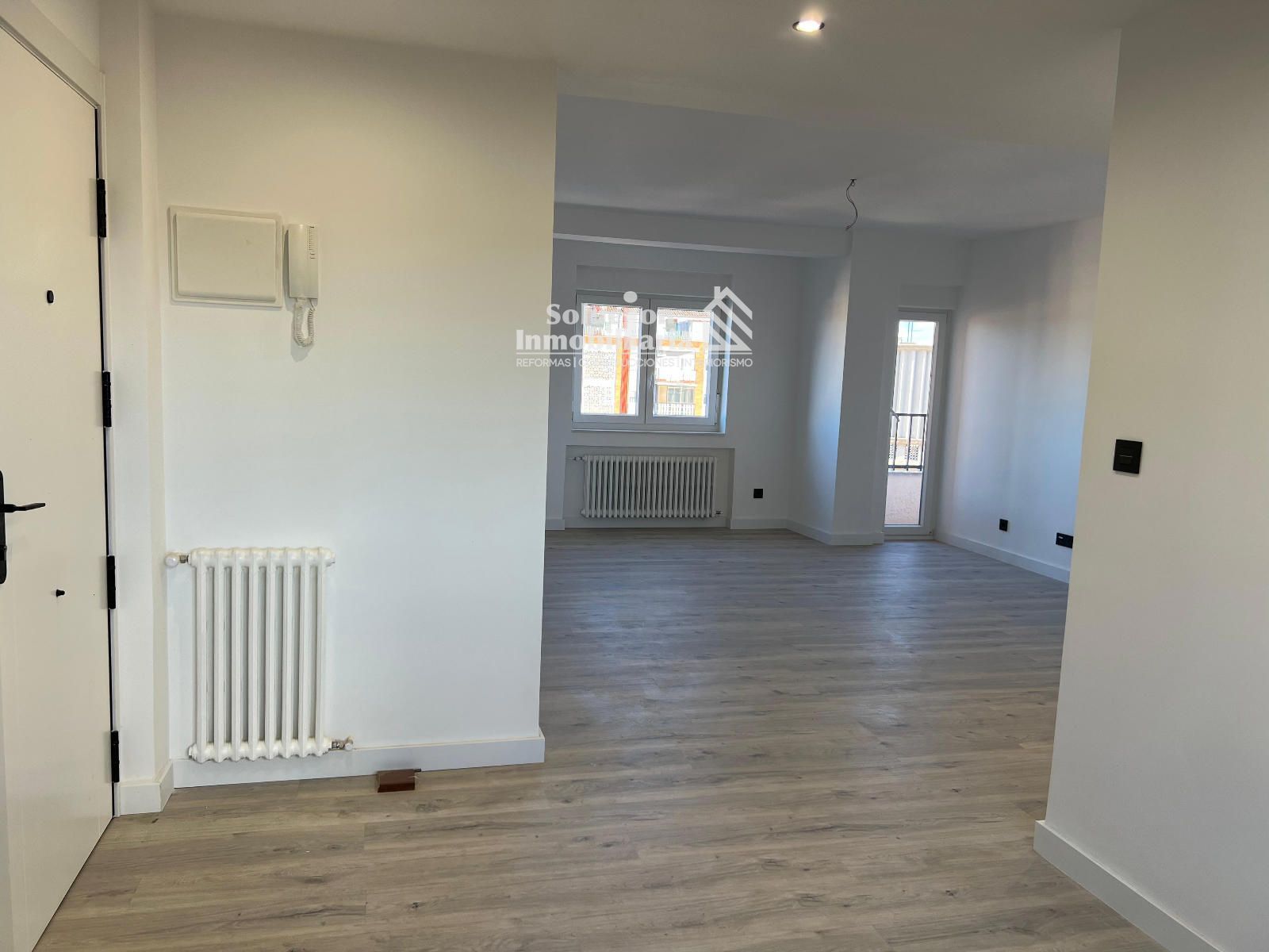 🏡 VIVIENDA TOTALMENTE REFORMADA A ESTRENAR EN GENERAL CASTAÑO - Foto 5