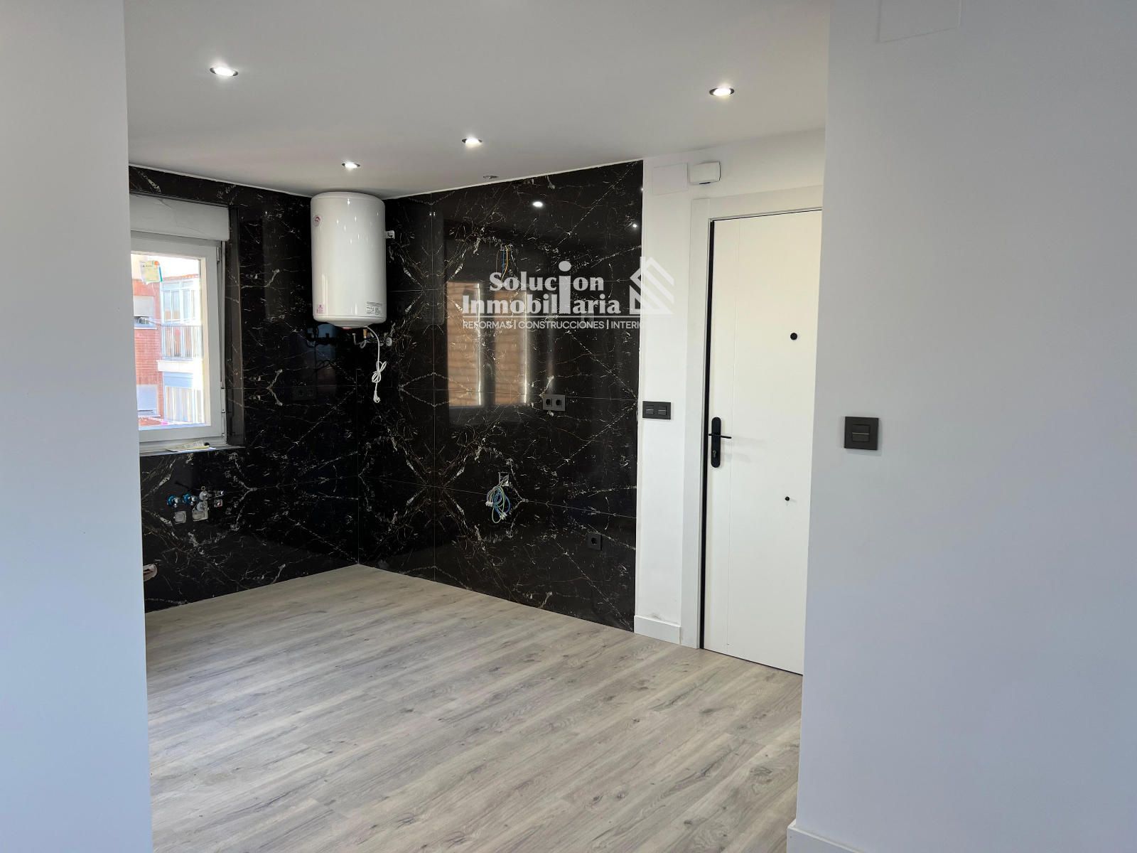 🏡 VIVIENDA TOTALMENTE REFORMADA A ESTRENAR EN GENERAL CASTAÑO - Foto 7
