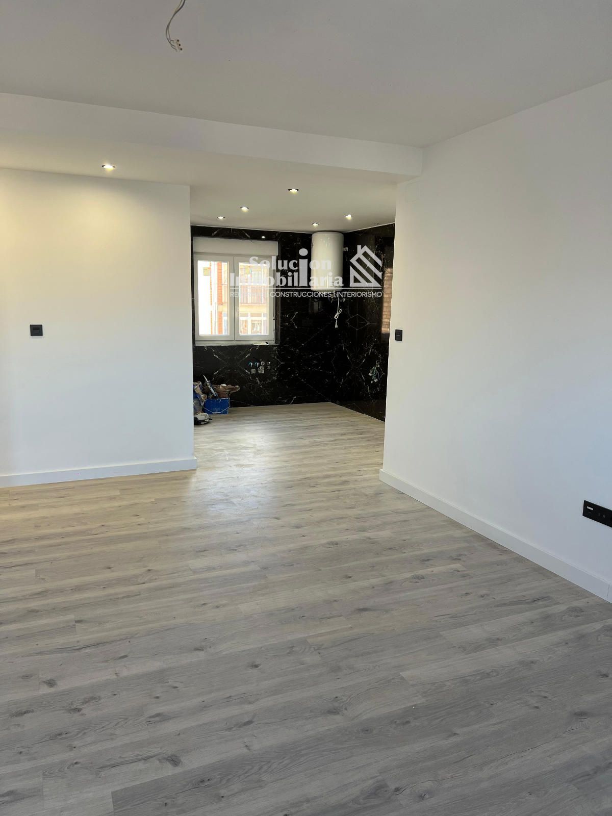 🏡 VIVIENDA TOTALMENTE REFORMADA A ESTRENAR EN GENERAL CASTAÑO - Foto 8