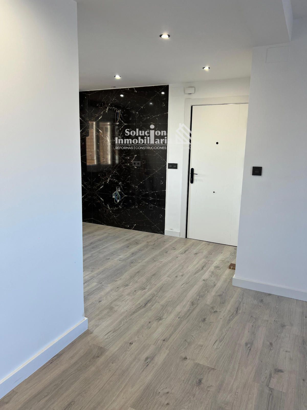 🏡 VIVIENDA TOTALMENTE REFORMADA A ESTRENAR EN GENERAL CASTAÑO - Foto 9