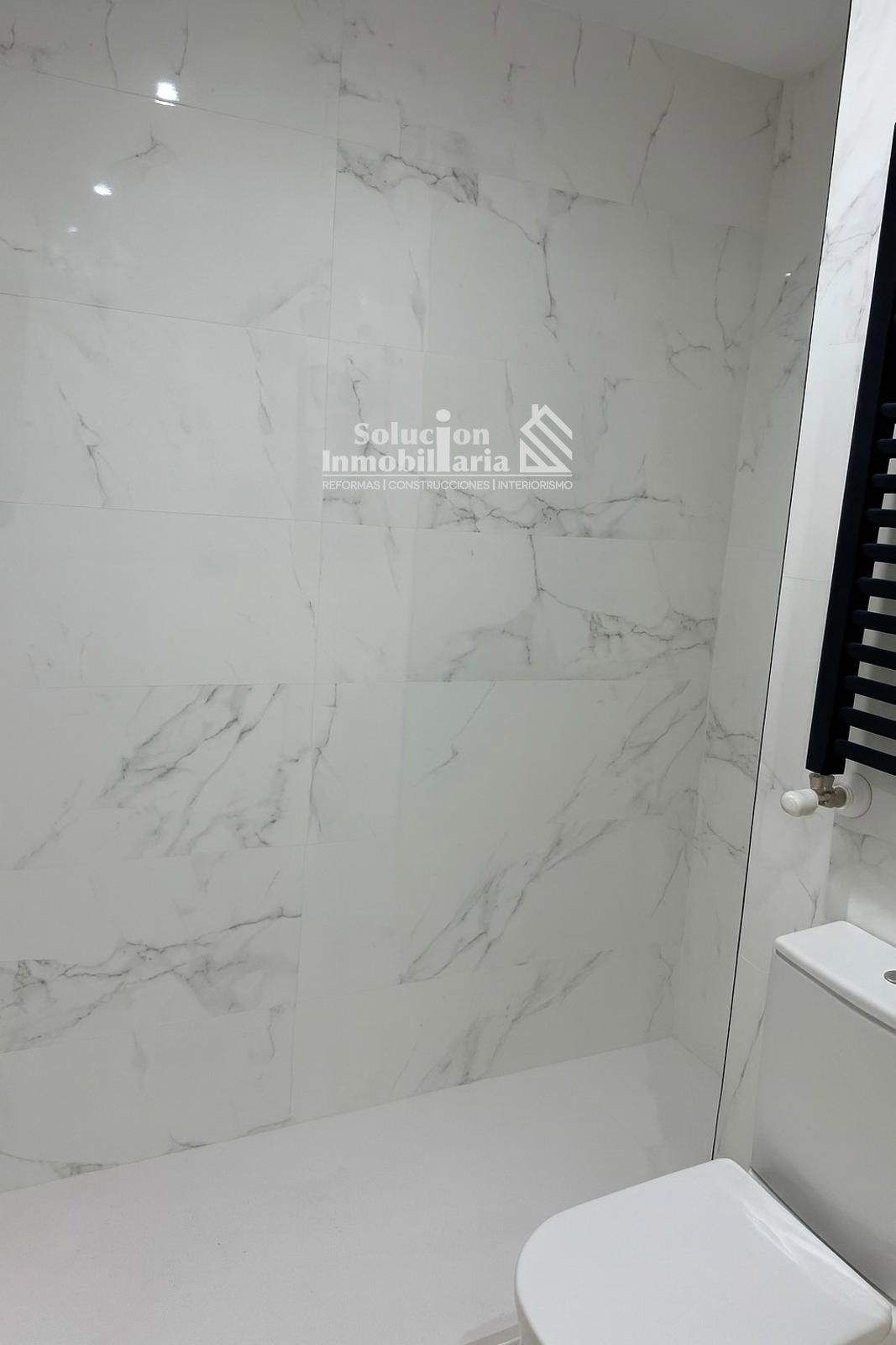 🏡 VIVIENDA TOTALMENTE REFORMADA A ESTRENAR EN GENERAL CASTAÑO - Foto 16