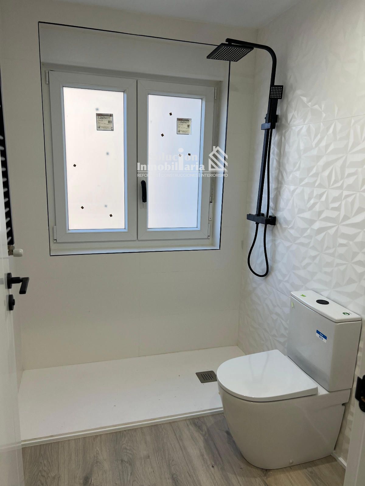 🏡 VIVIENDA TOTALMENTE REFORMADA A ESTRENAR EN GENERAL CASTAÑO - Foto 17