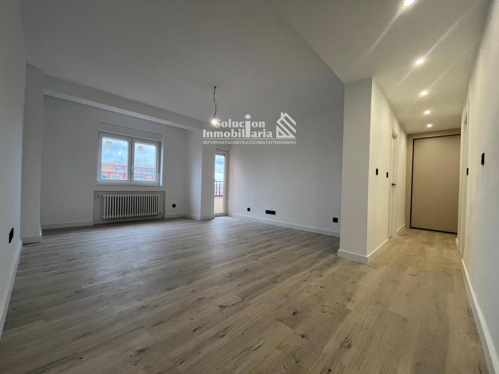 🏡 VIVIENDA TOTALMENTE REFORMADA A ESTRENAR EN GENERAL CASTAÑO - Foto 22