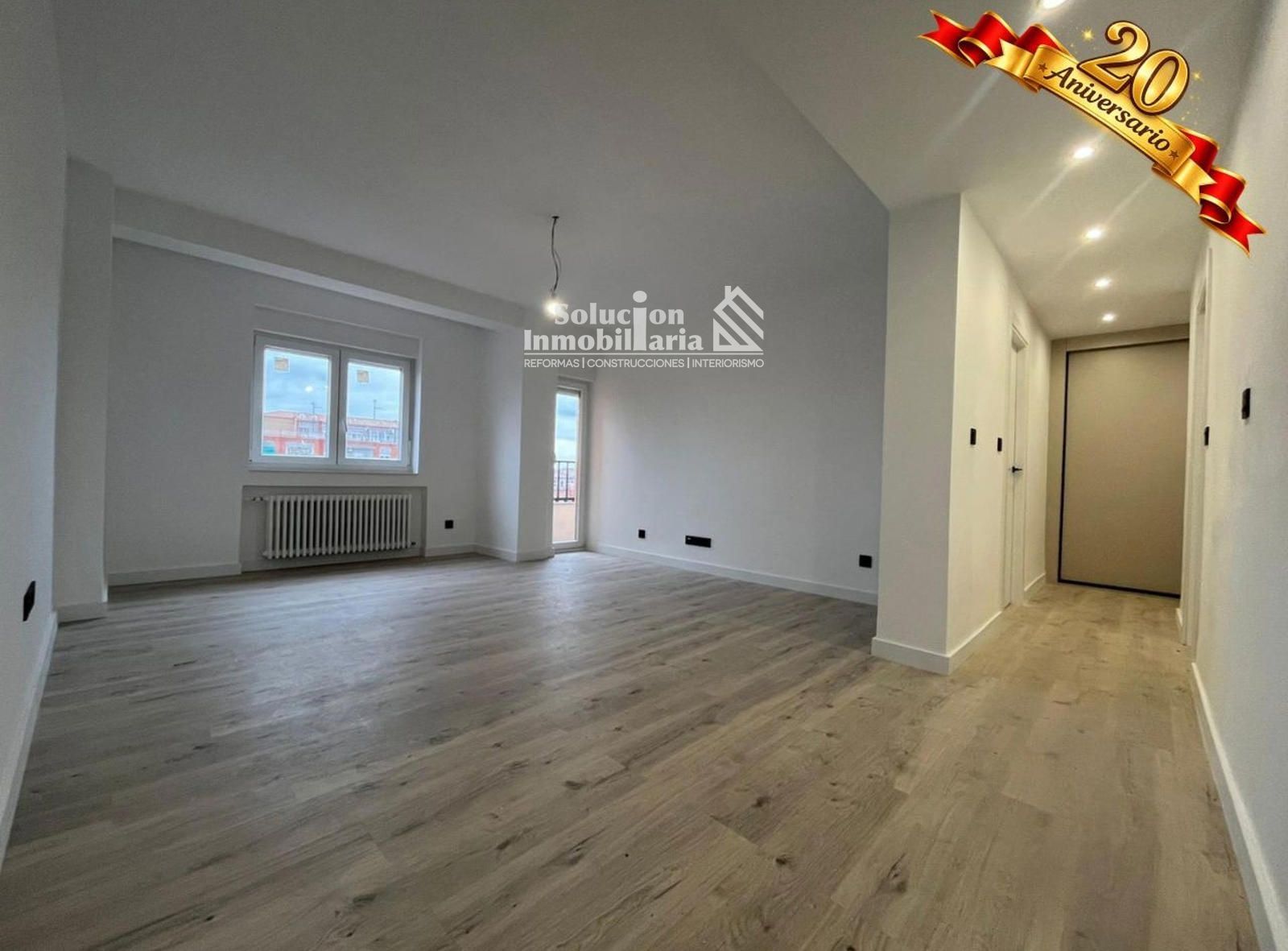🏡 VIVIENDA TOTALMENTE REFORMADA A ESTRENAR EN GENERAL CASTAÑO - Foto 1