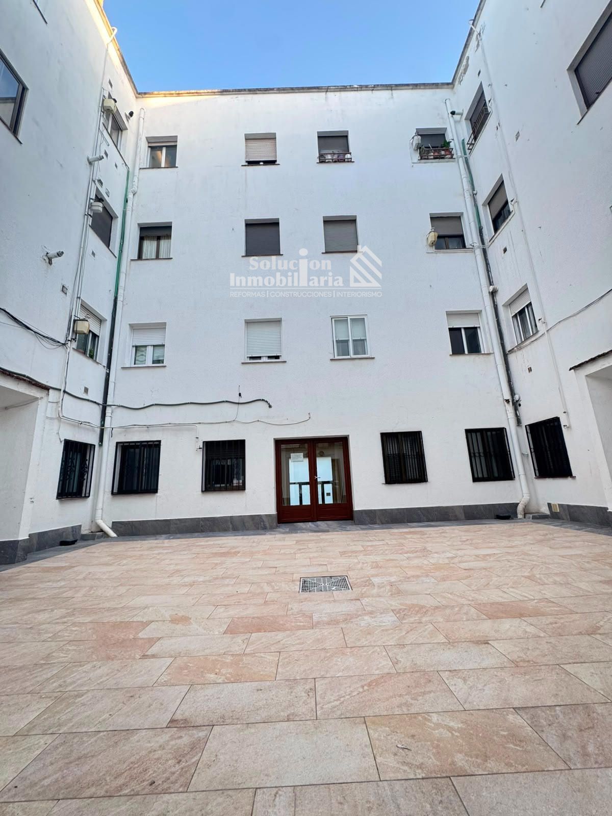 🏡 VIVIENDA TOTALMENTE REFORMADA A ESTRENAR EN GENERAL CASTAÑO - Foto 23