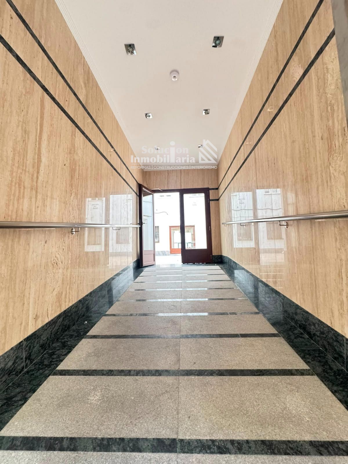 🏡 VIVIENDA TOTALMENTE REFORMADA A ESTRENAR EN GENERAL CASTAÑO - Foto 24