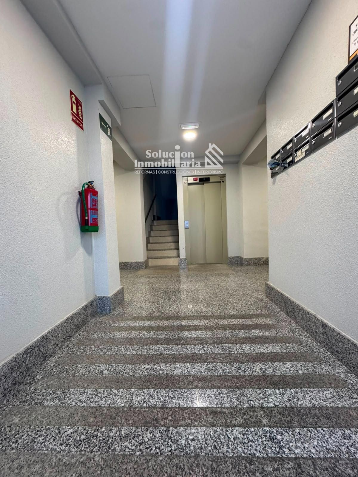 🏡 VIVIENDA TOTALMENTE REFORMADA A ESTRENAR EN GENERAL CASTAÑO - Foto 25