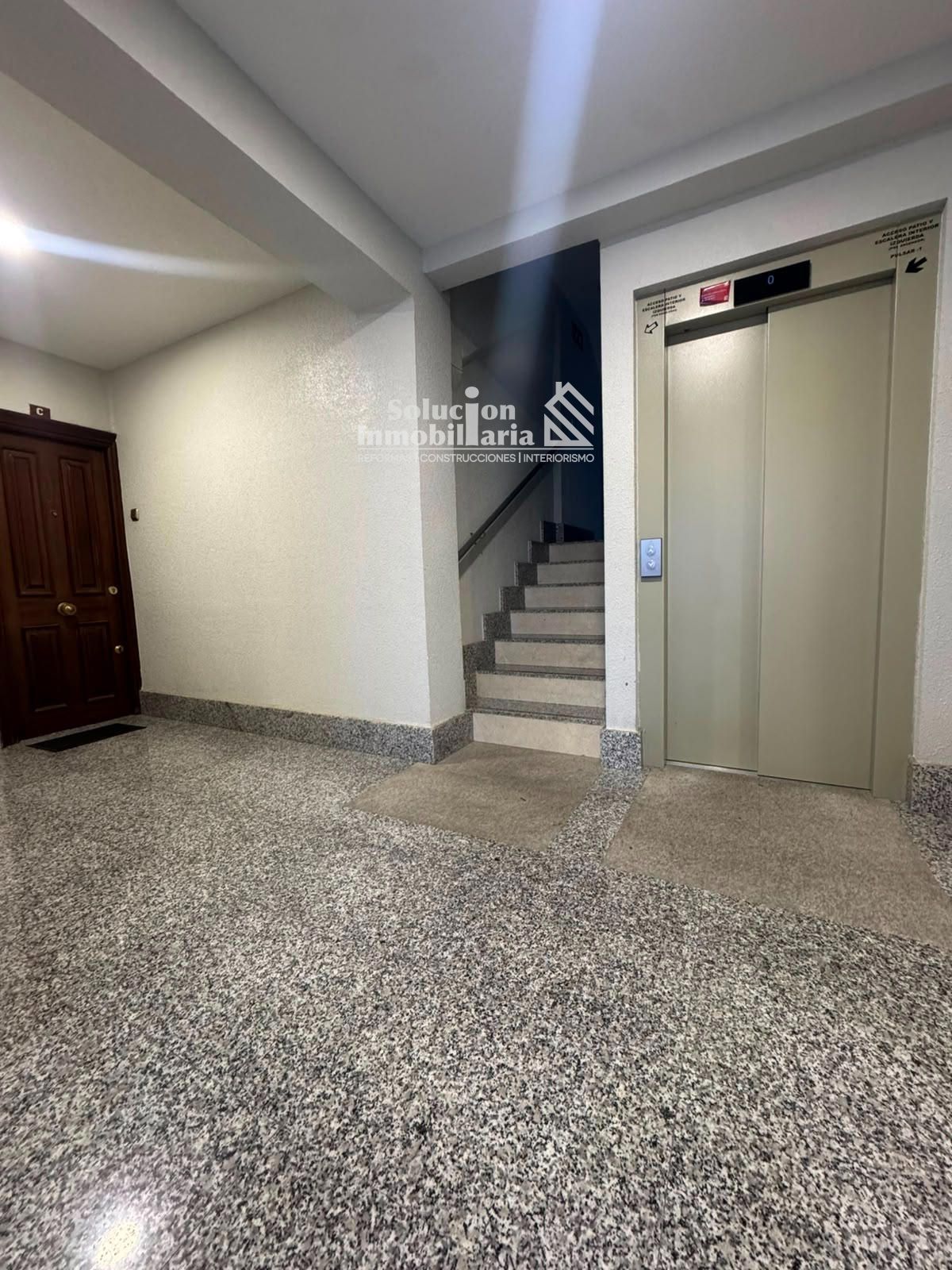 🏡 VIVIENDA TOTALMENTE REFORMADA A ESTRENAR EN GENERAL CASTAÑO - Foto 26