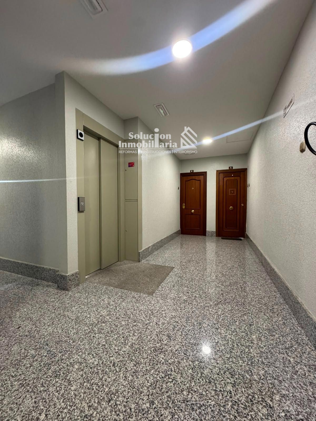 🏡 VIVIENDA TOTALMENTE REFORMADA A ESTRENAR EN GENERAL CASTAÑO - Foto 27