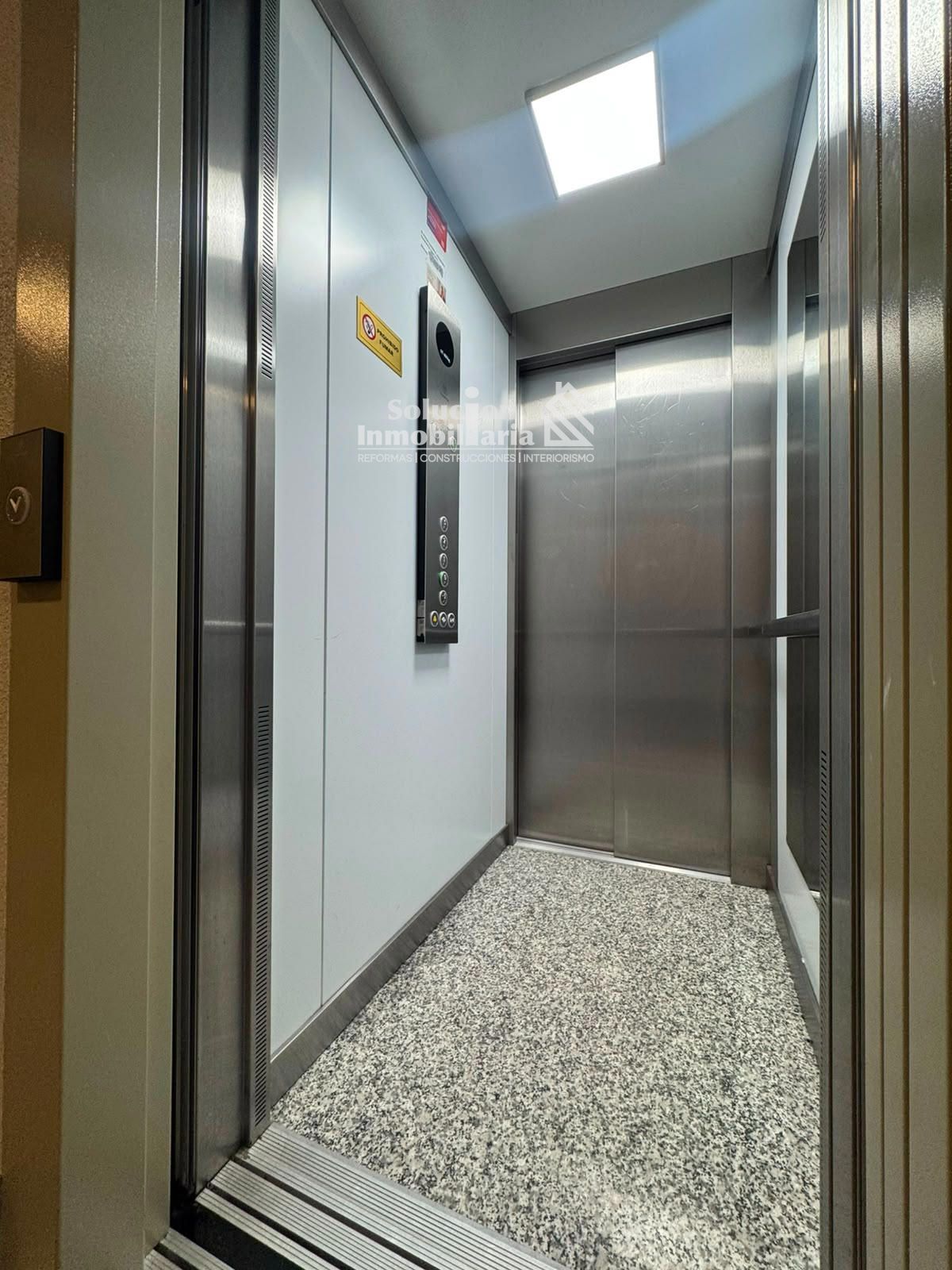 🏡 VIVIENDA TOTALMENTE REFORMADA A ESTRENAR EN GENERAL CASTAÑO - Foto 28