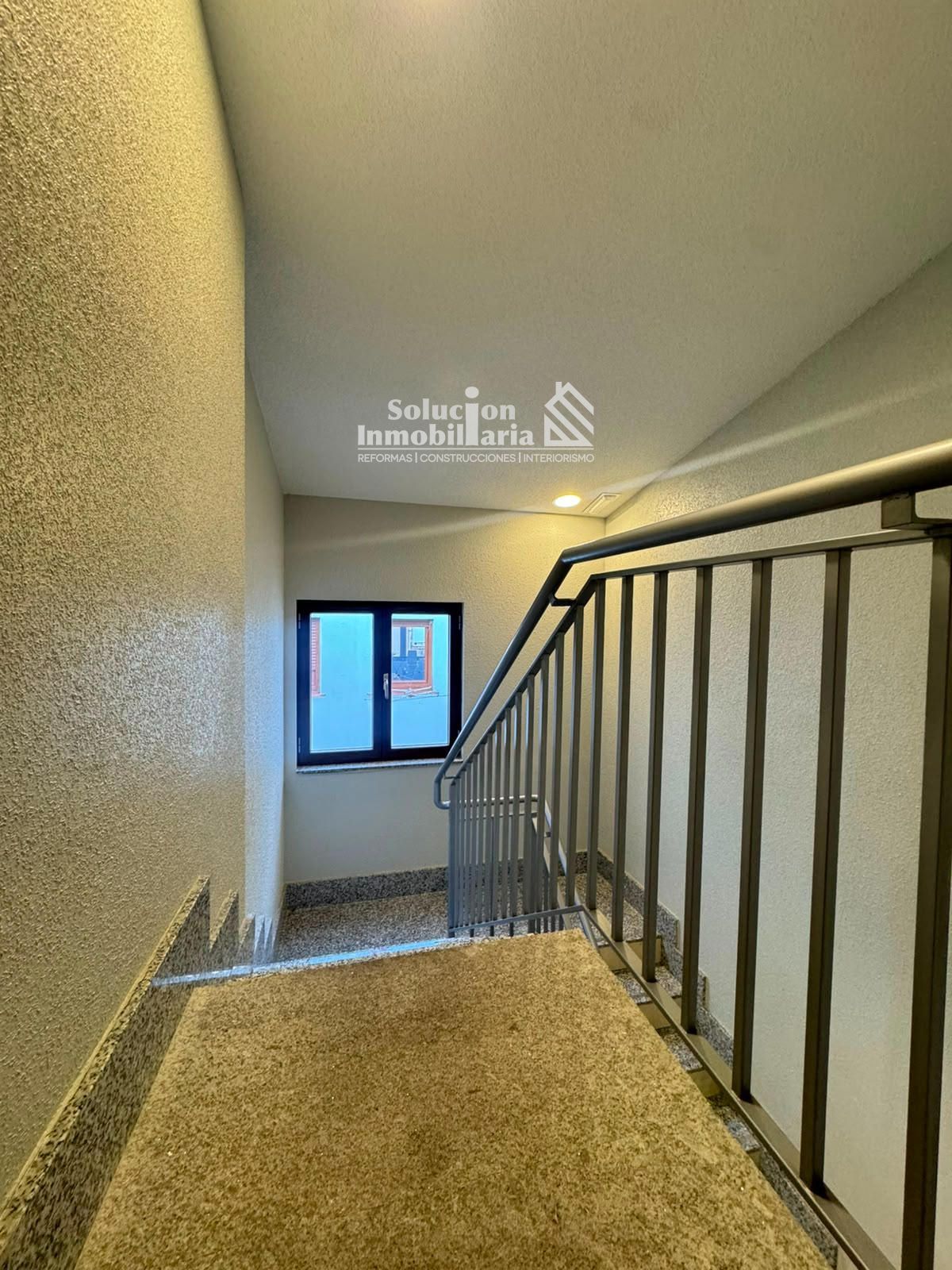 🏡 VIVIENDA TOTALMENTE REFORMADA A ESTRENAR EN GENERAL CASTAÑO - Foto 29