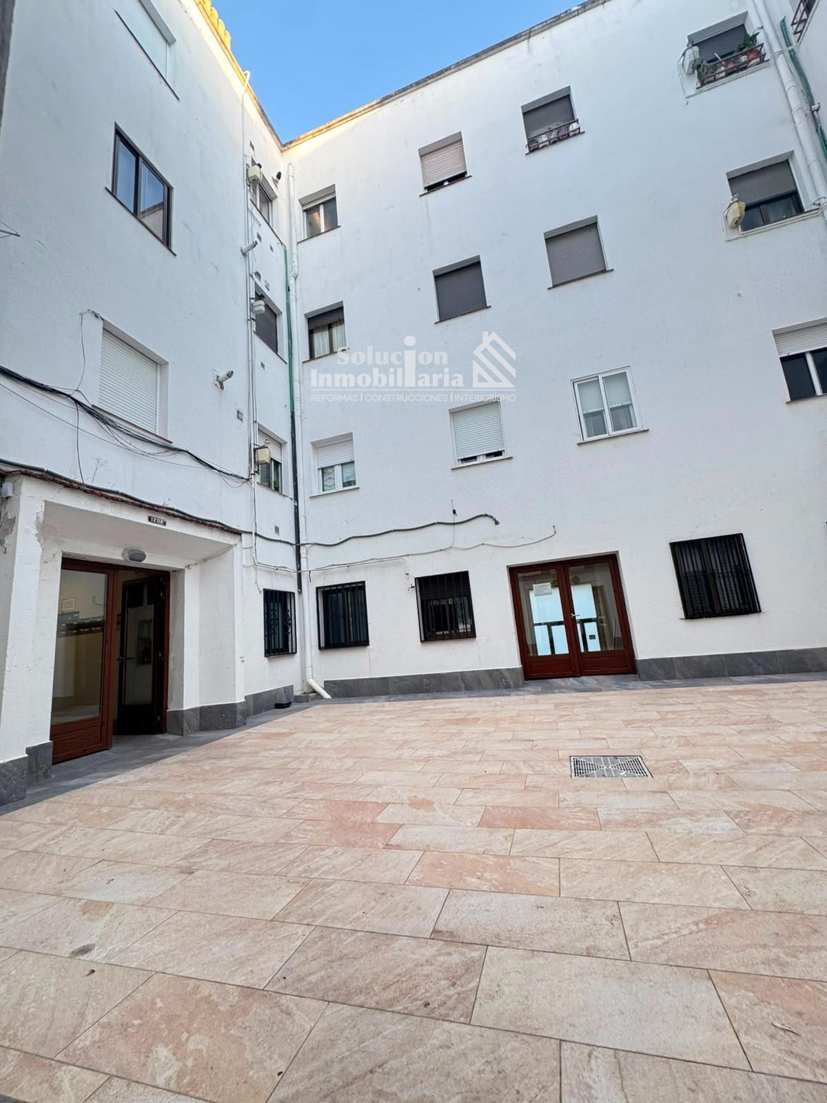 🏡 VIVIENDA TOTALMENTE REFORMADA A ESTRENAR EN GENERAL CASTAÑO - Foto 31