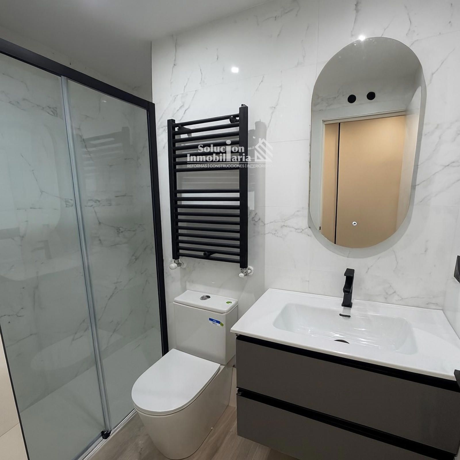 🏡 VIVIENDA TOTALMENTE REFORMADA A ESTRENAR EN GENERAL CASTAÑO - Foto 18