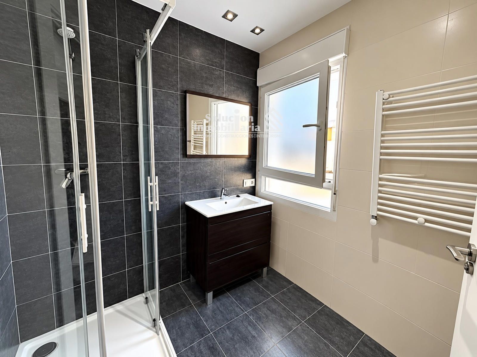 🏡 Espectacular vivienda reformada junto a la Plaza Mayor de Salamanca - Foto 25