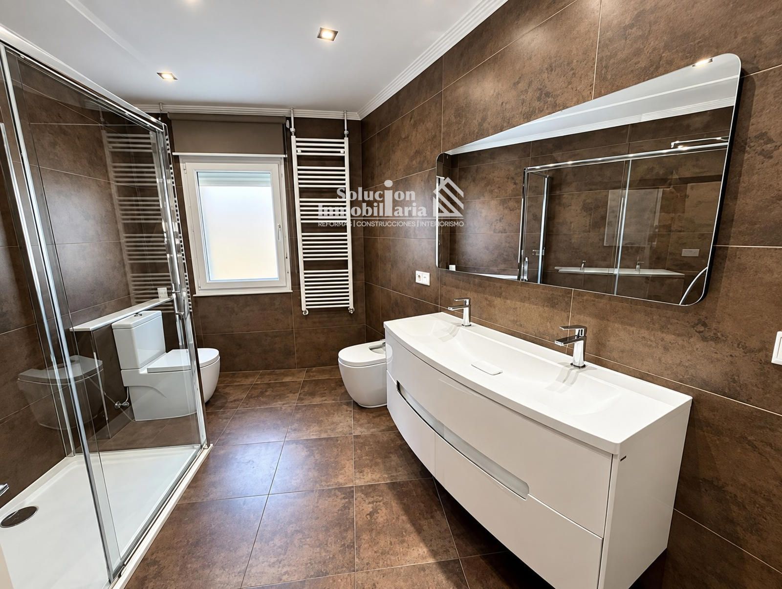 🏡 Espectacular vivienda reformada junto a la Plaza Mayor de Salamanca - Foto 26