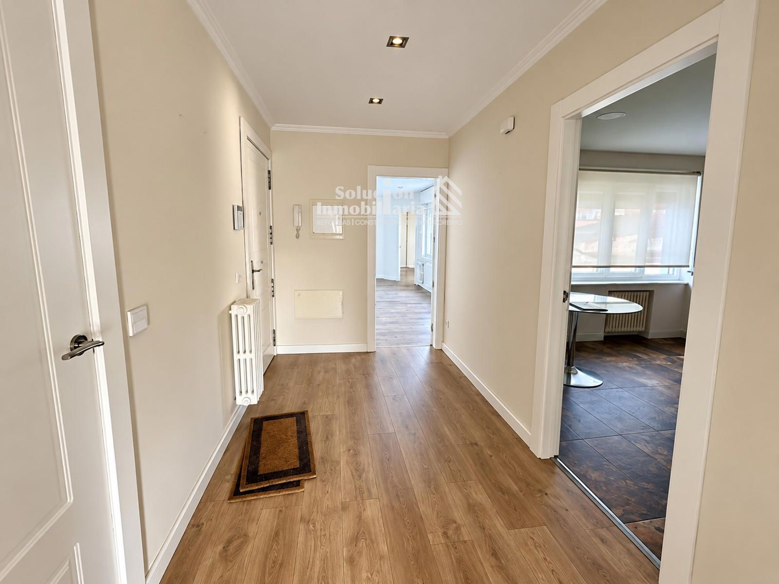 🏡 Espectacular vivienda reformada junto a la Plaza Mayor de Salamanca - Foto 12