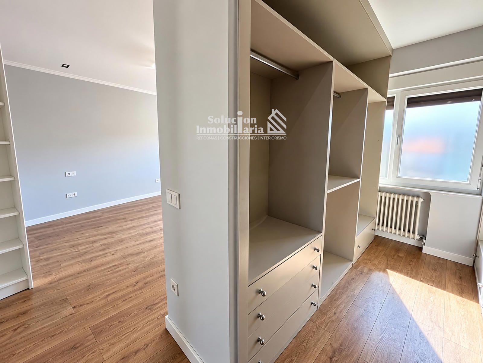 🏡 Espectacular vivienda reformada junto a la Plaza Mayor de Salamanca - Foto 15