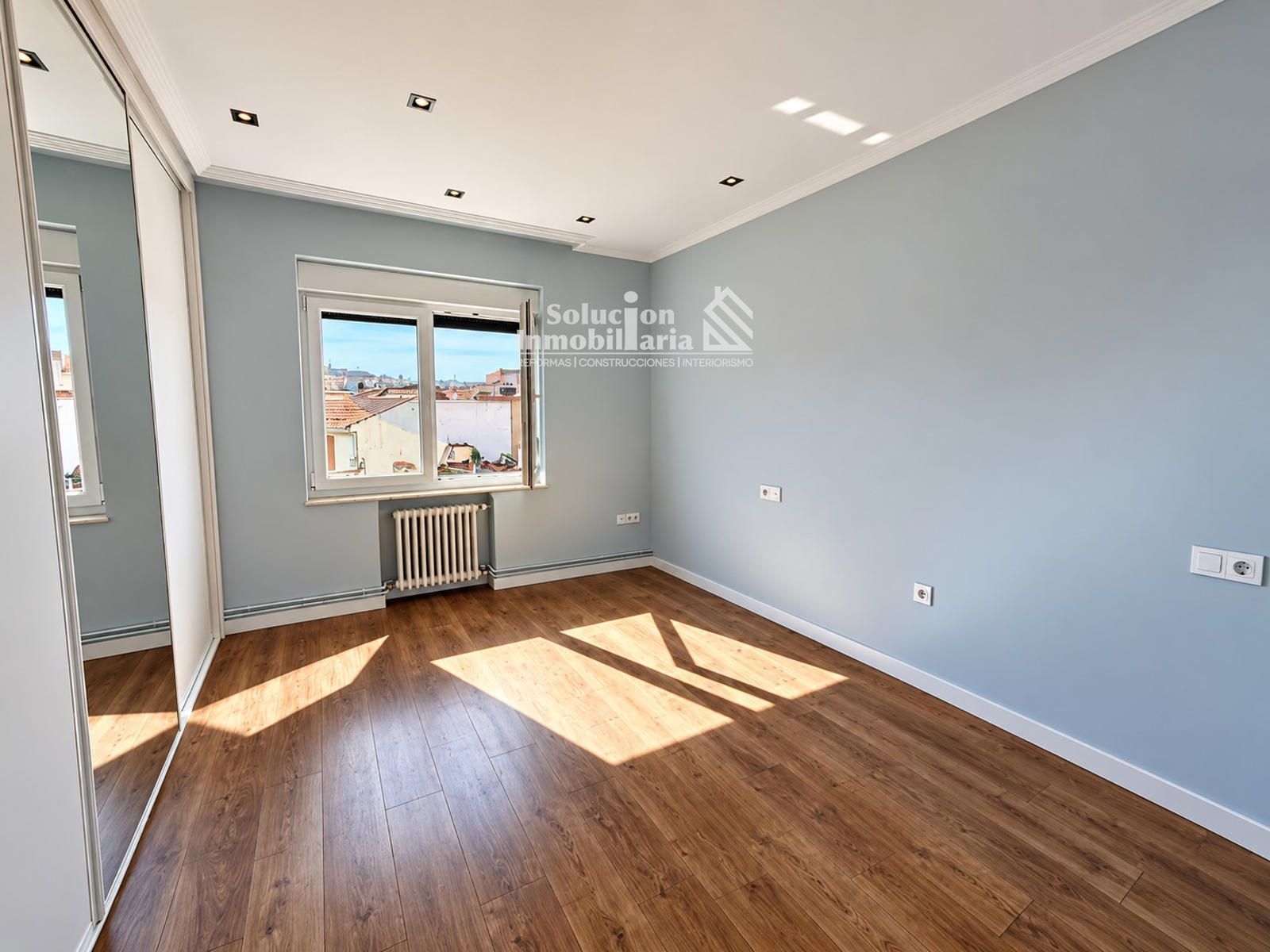 🏡 Espectacular vivienda reformada junto a la Plaza Mayor de Salamanca - Foto 13