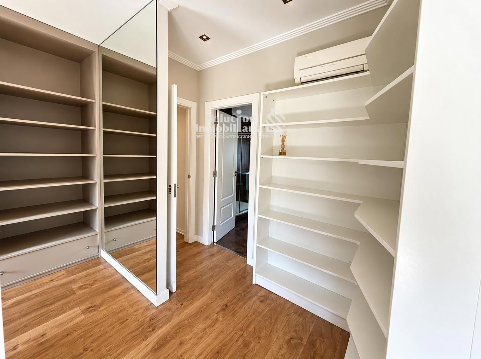 🏡 Espectacular vivienda reformada junto a la Plaza Mayor de Salamanca - Foto 16