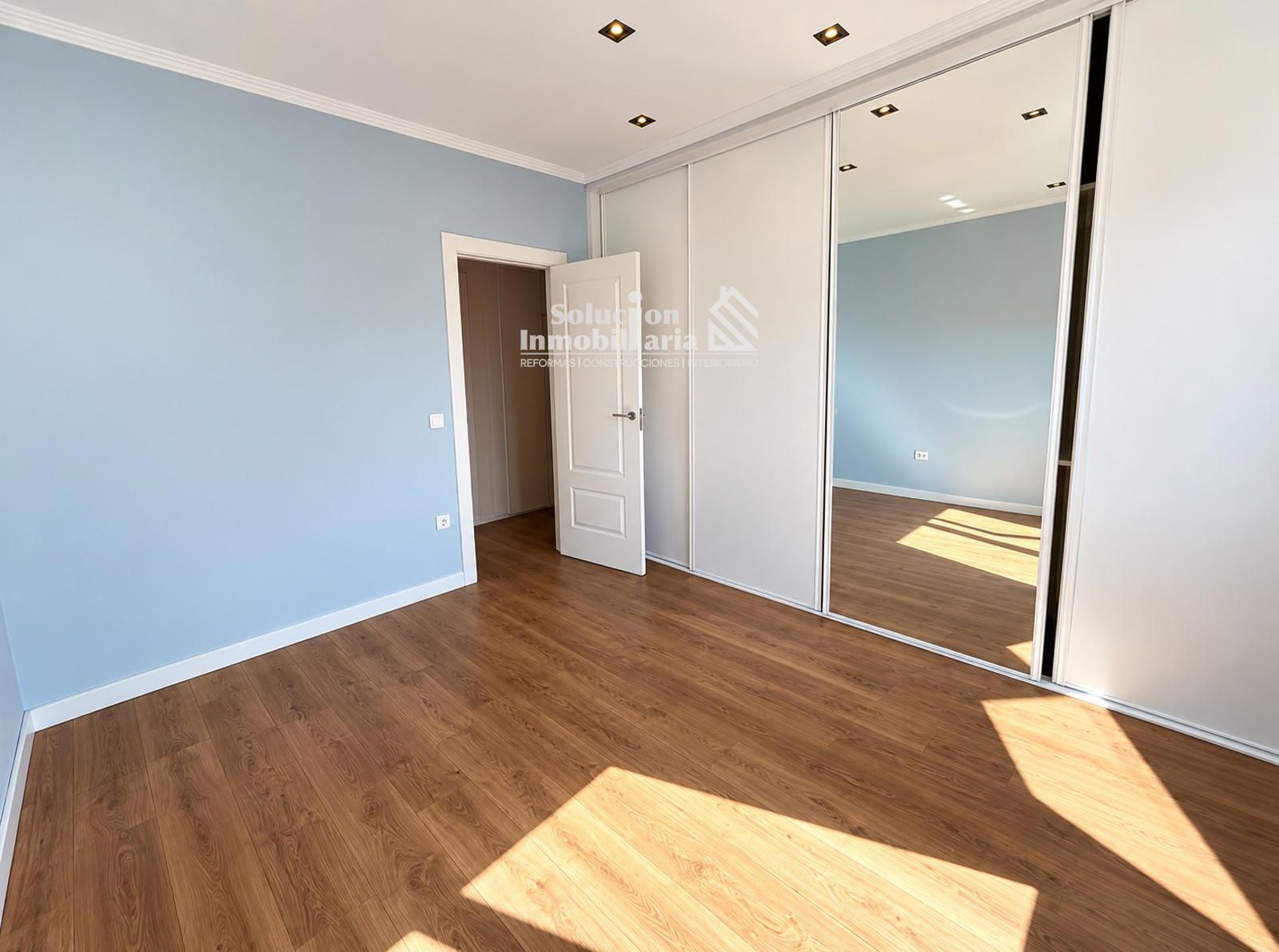 🏡 Espectacular vivienda reformada junto a la Plaza Mayor de Salamanca - Foto 14